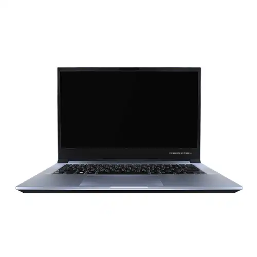 Walton Passion BX710G Pro Coreâ„¢ i7